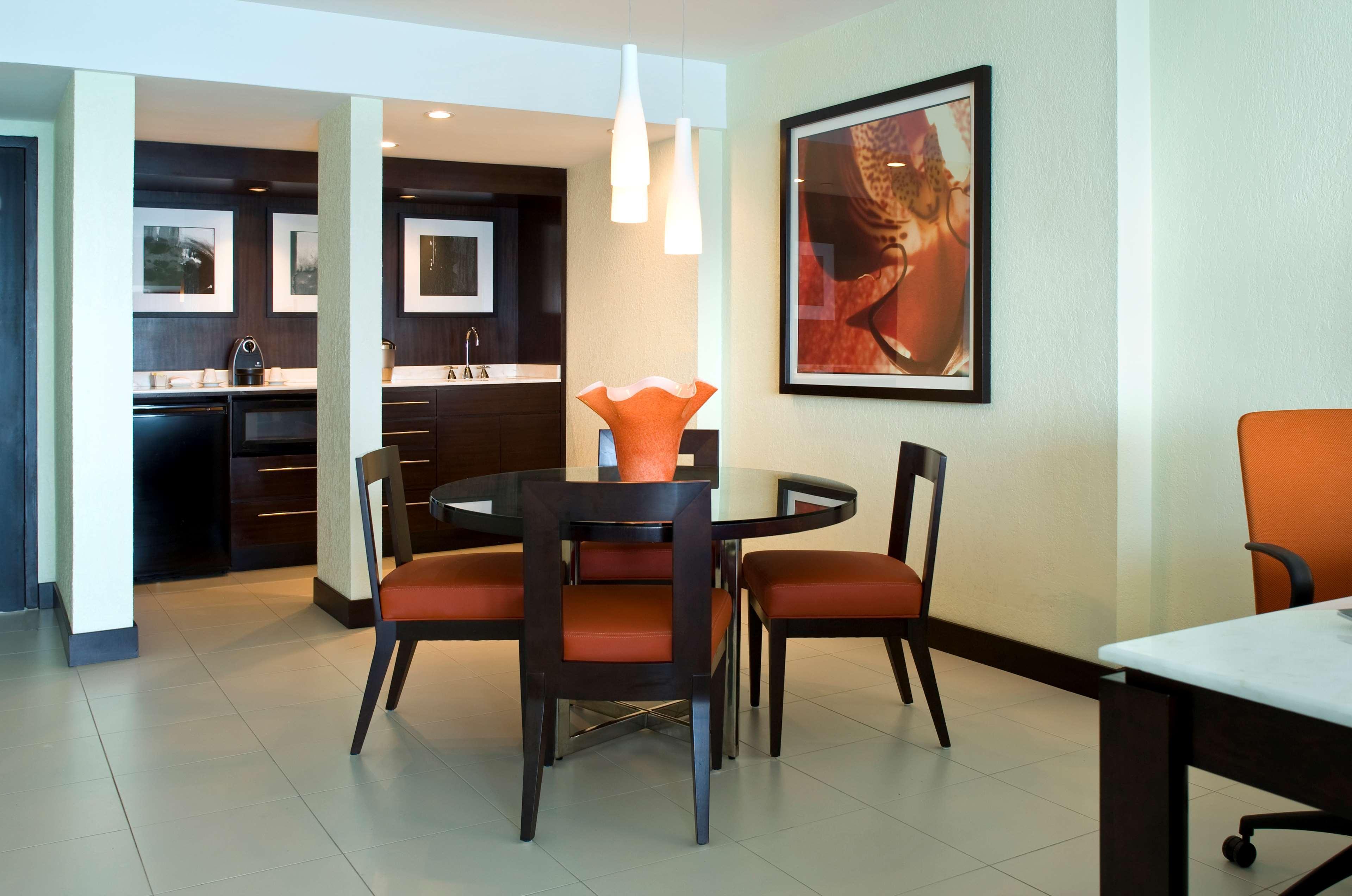 The Condado Plaza Hilton San Juan Exterior foto
