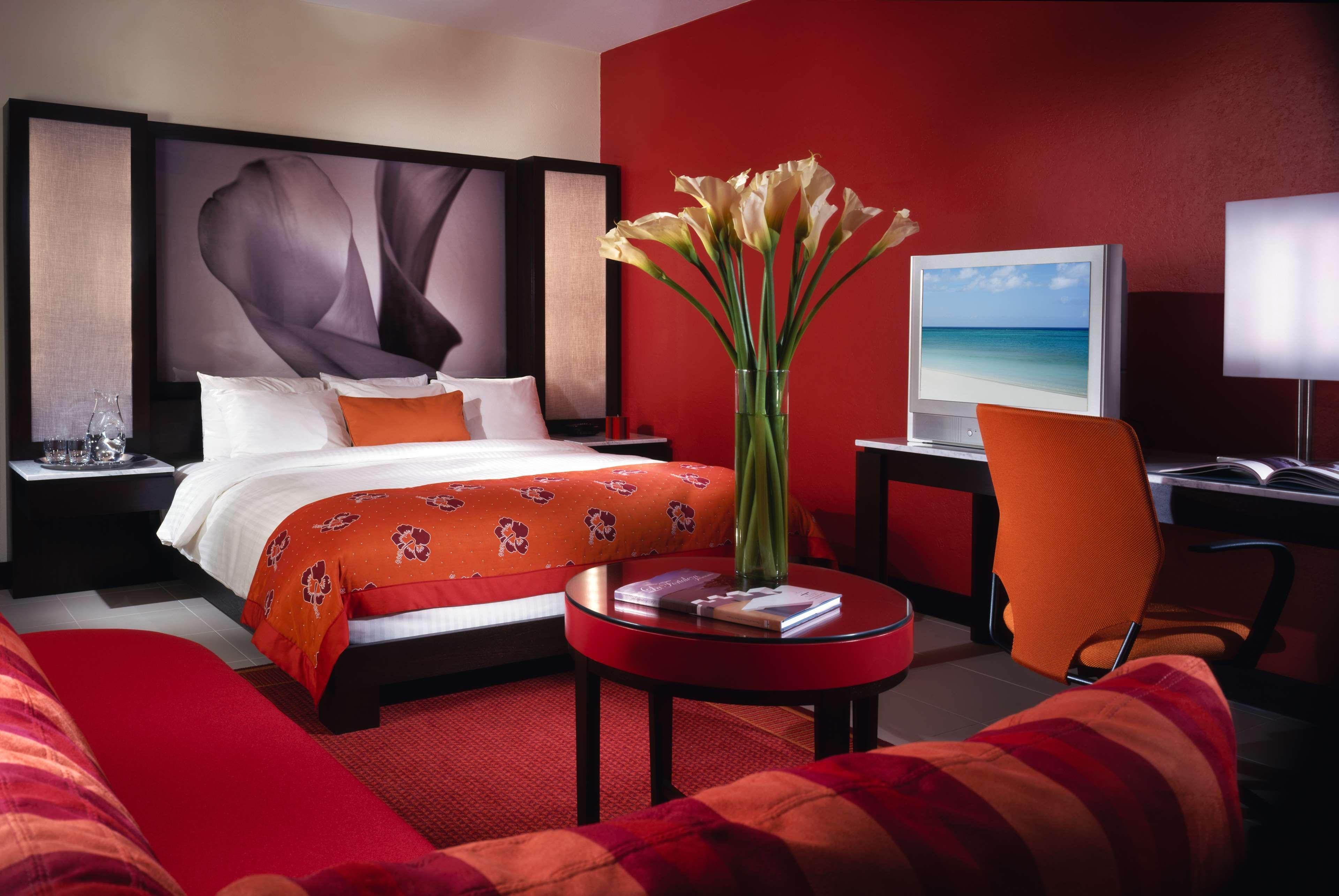 The Condado Plaza Hilton San Juan Exterior foto
