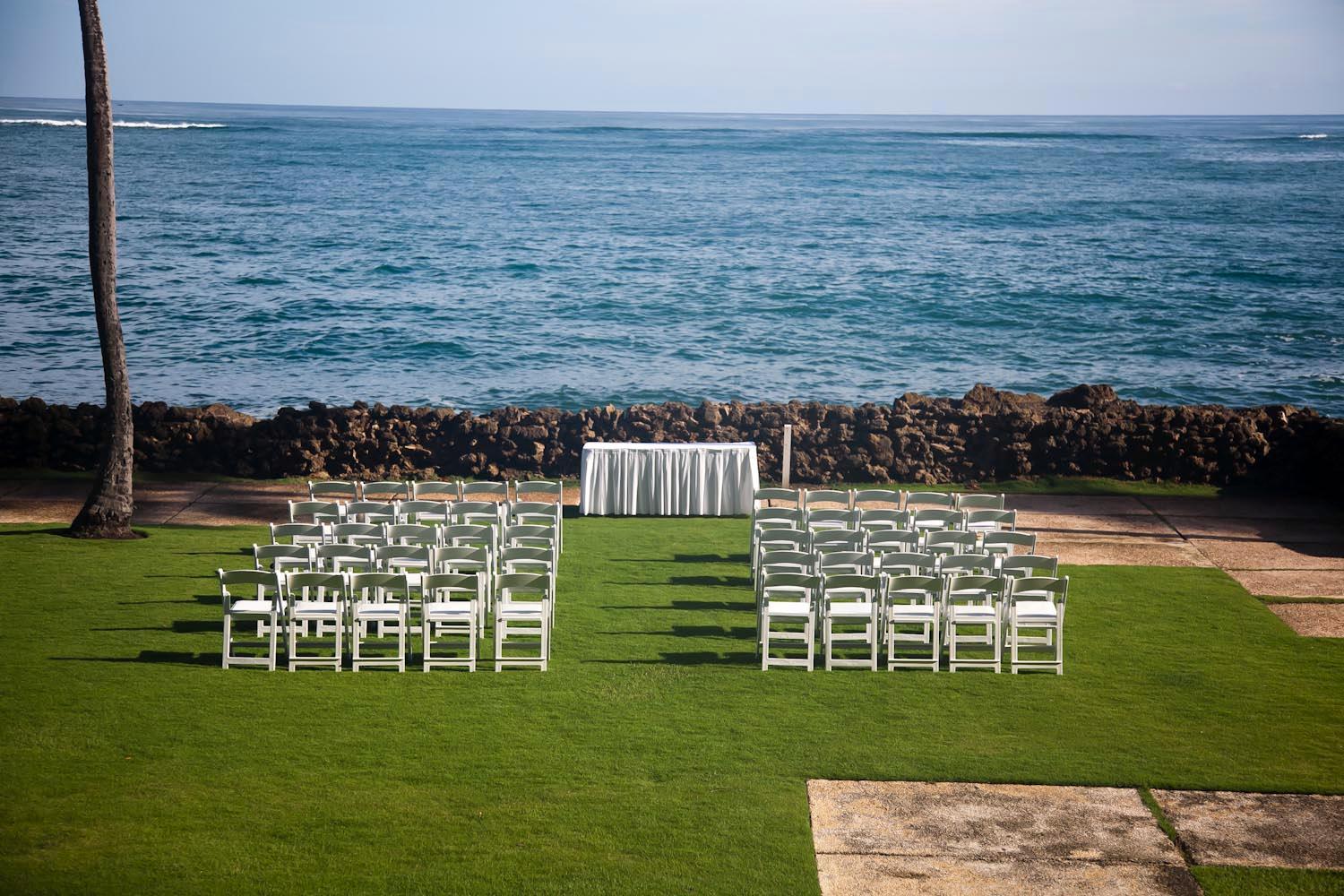 The Condado Plaza Hilton San Juan Exterior foto